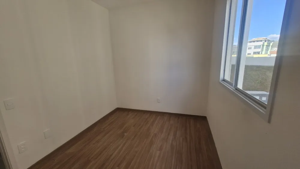 Apartamento, 2 quartos, 47 m² - Foto 5
