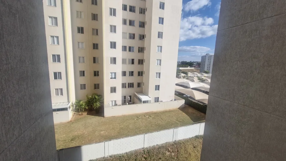 Apartamento, 2 quartos, 47 m² - Foto 12