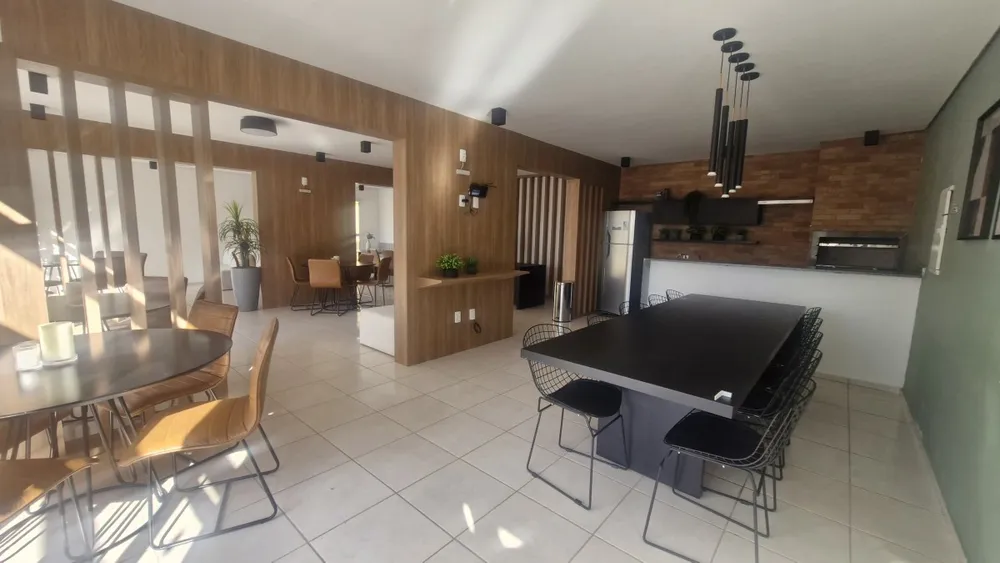 Apartamento, 2 quartos, 47 m² - Foto 9