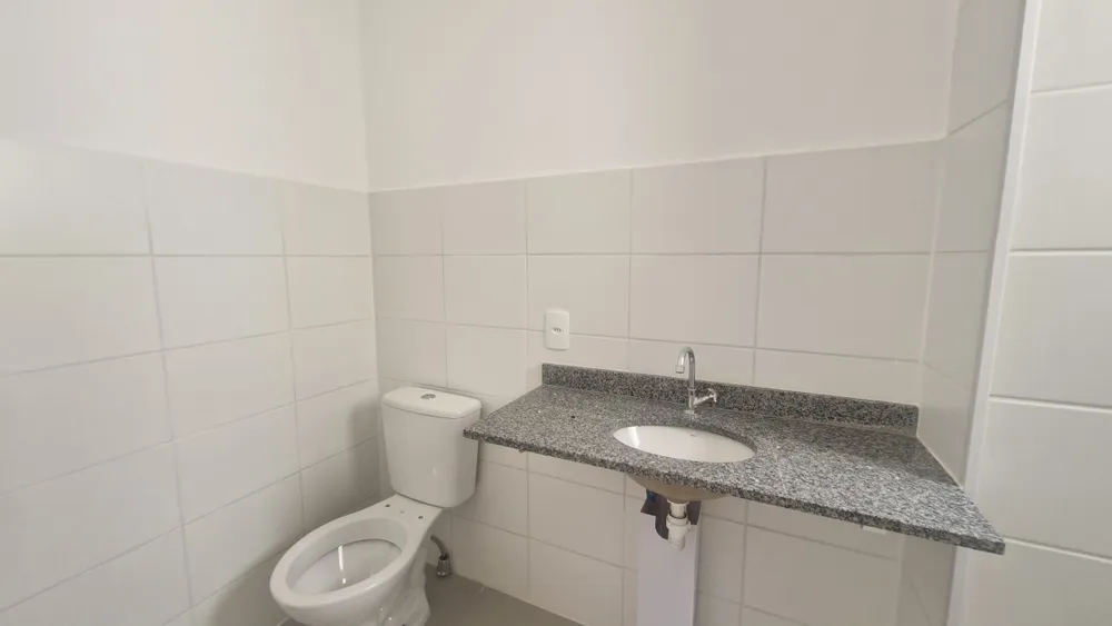Apartamento, 2 quartos, 47 m² - Foto 6