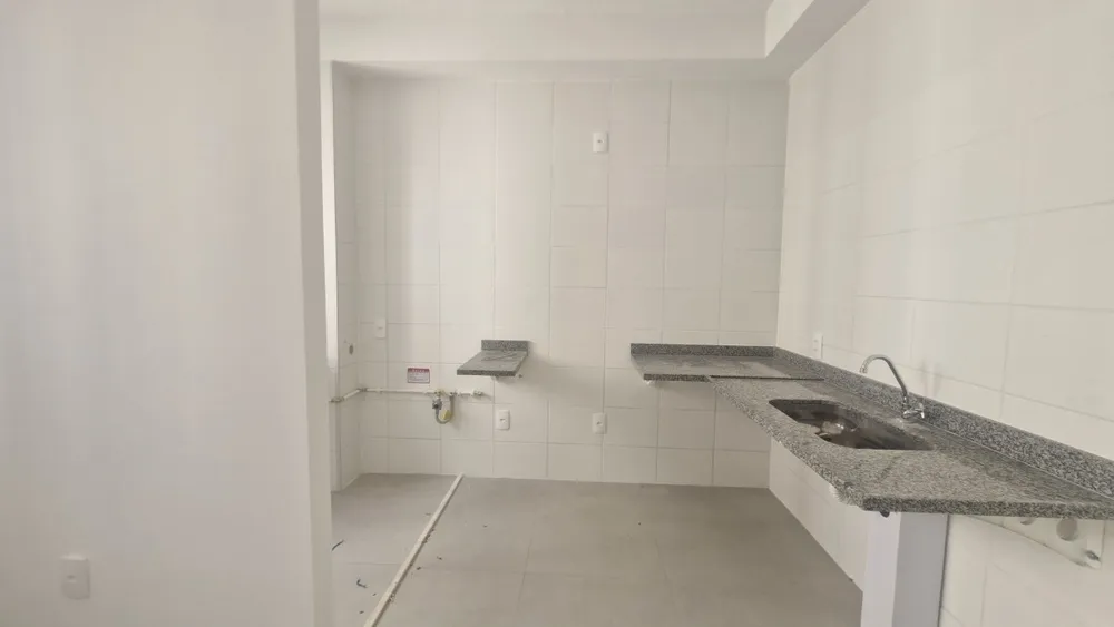 Apartamento, 2 quartos, 47 m² - Foto 3