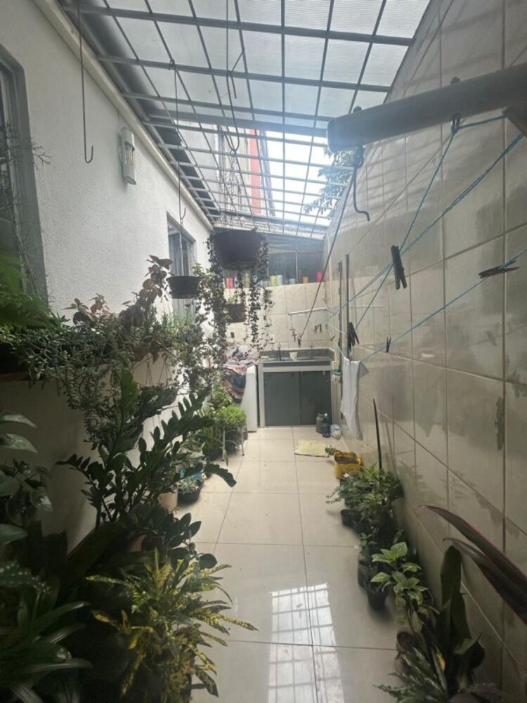 Apartamento à venda com 3 quartos, 75m² - Foto 10