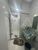 Apartamento, 3 quartos, 75 m² - Foto 8