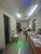 Apartamento, 3 quartos, 75 m² - Foto 2