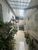 Apartamento, 3 quartos, 75 m² - Foto 10