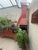 Apartamento, 3 quartos, 75 m² - Foto 12
