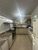 Apartamento, 3 quartos, 75 m² - Foto 5