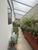 Apartamento, 3 quartos, 75 m² - Foto 9