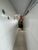 Apartamento, 3 quartos, 75 m² - Foto 11