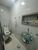 Apartamento, 3 quartos, 75 m² - Foto 7