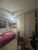 Apartamento, 3 quartos, 75 m² - Foto 4