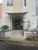 Apartamento, 3 quartos, 75 m² - Foto 1