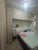 Apartamento, 3 quartos, 75 m² - Foto 3