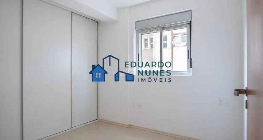 Apartamento, 4 quartos, 151 m² - Foto 4