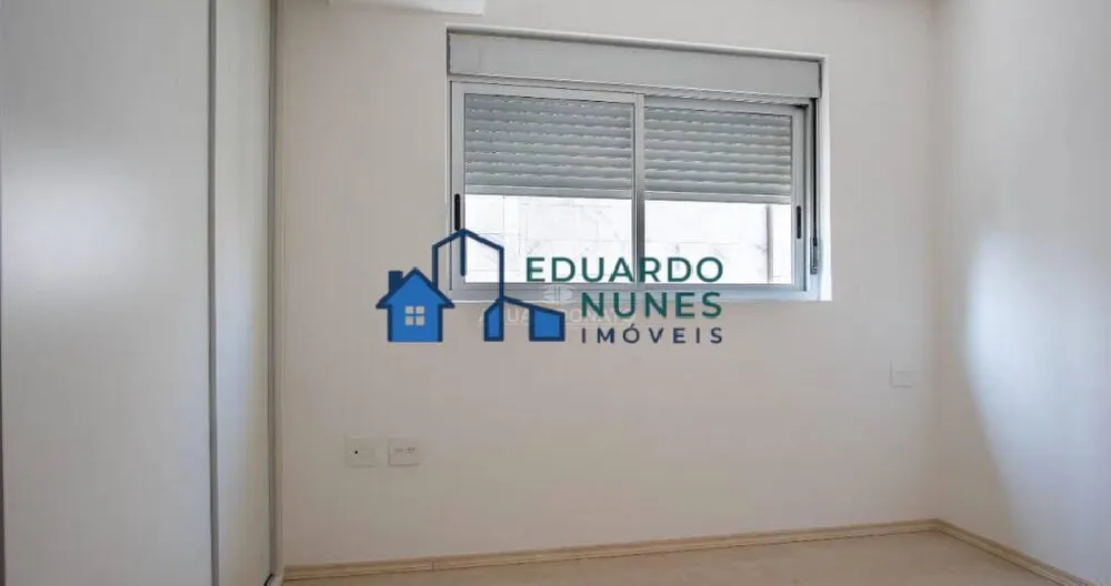 Apartamento, 4 quartos, 151 m² - Foto 6