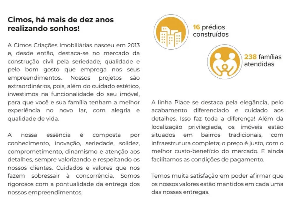Apartamento, 2 quartos, 64 m² - Foto 6