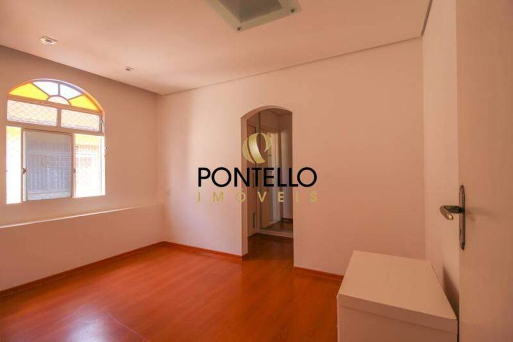 Cobertura à venda com 3 quartos, 140m² - Foto 4