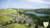 Terreno, 300 m² - Foto 1