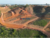 Terreno, 300 m² - Foto 4