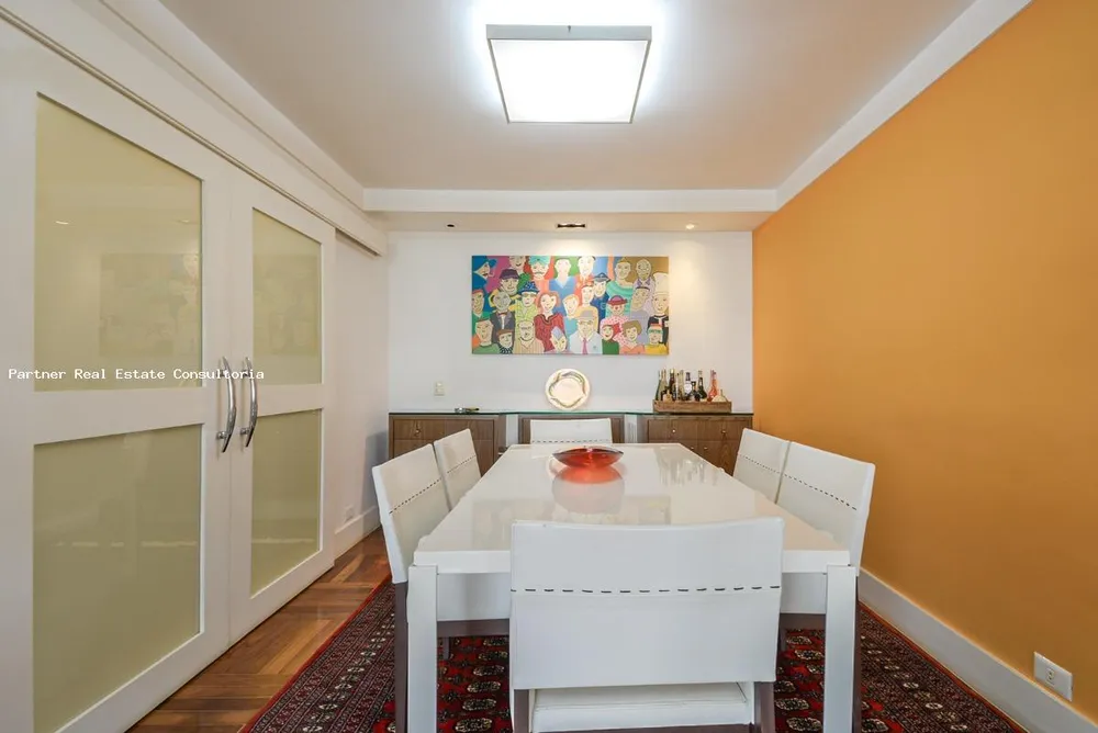 Apartamento, 3 quartos, 177 m² - Foto 19