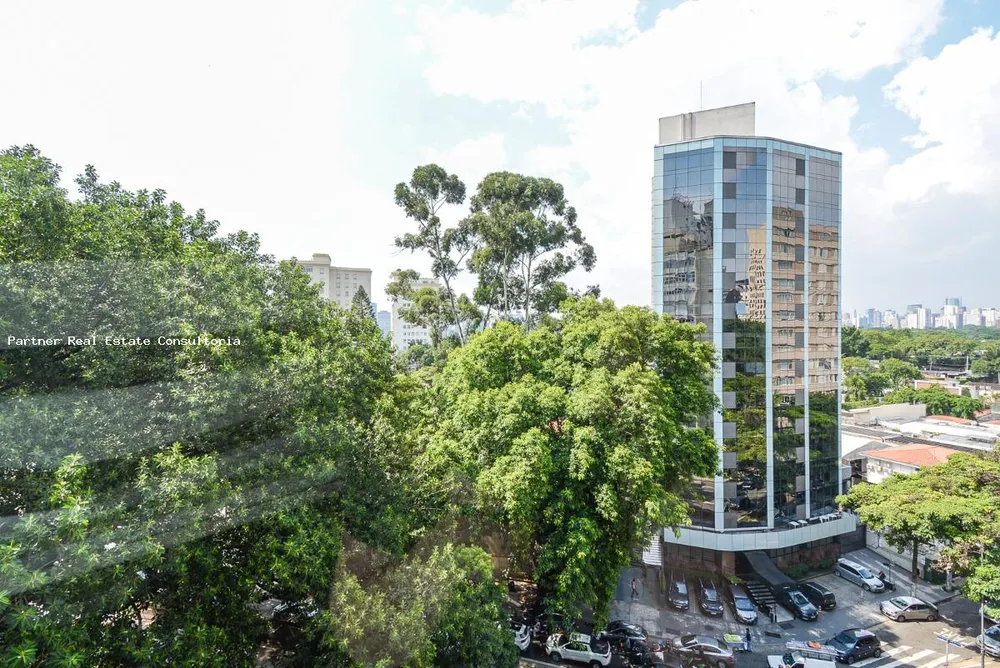 Apartamento, 3 quartos, 177 m² - Foto 16