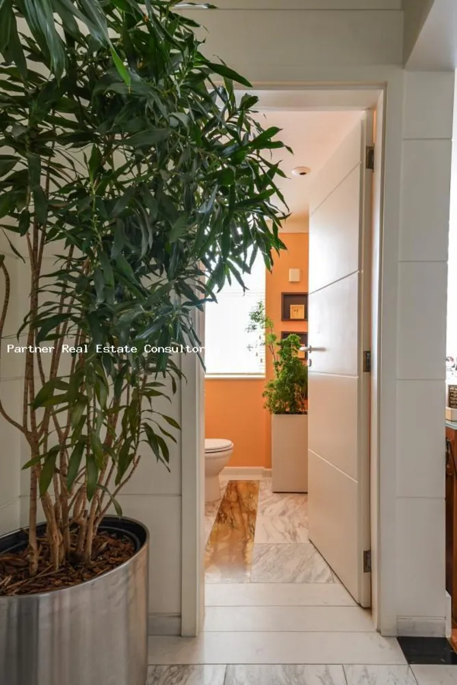 Apartamento, 3 quartos, 177 m² - Foto 16
