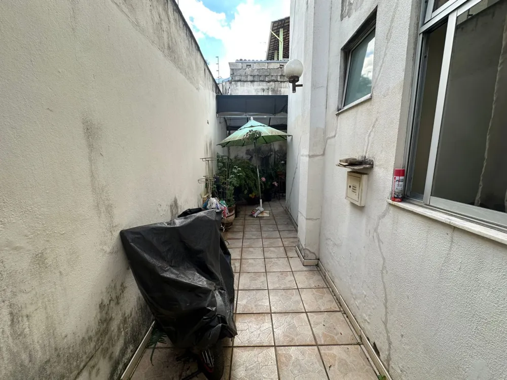 Apartamento, 3 quartos, 50 m² - Foto 8