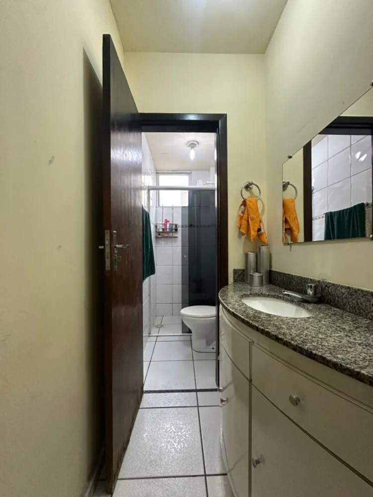 Apartamento, 3 quartos, 50 m² - Foto 10