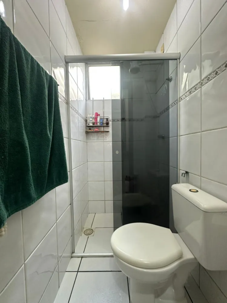Apartamento, 3 quartos, 50 m² - Foto 5