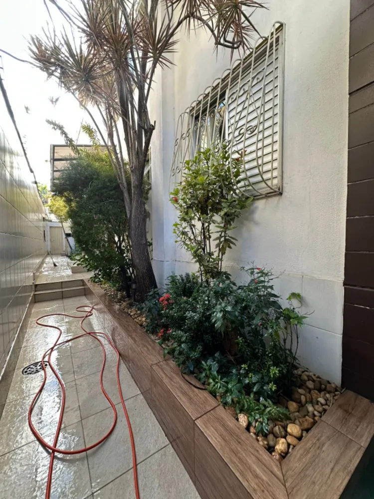 Apartamento, 3 quartos, 50 m² - Foto 6