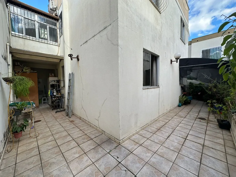 Apartamento, 3 quartos, 50 m² - Foto 9