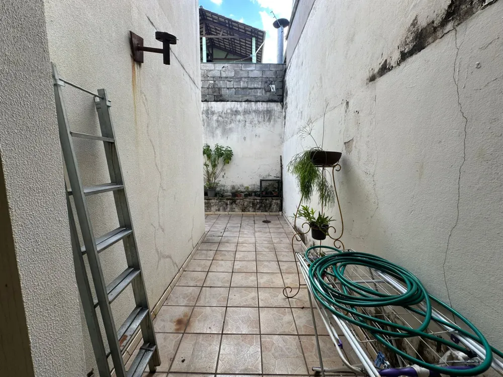 Apartamento, 3 quartos, 50 m² - Foto 11