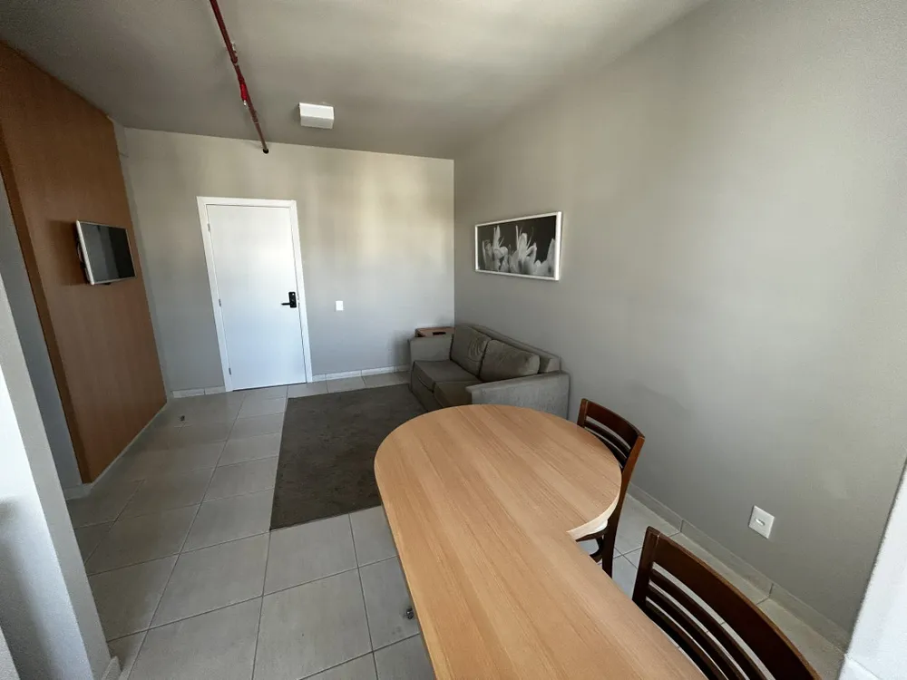 Apartamento, 1 quarto, 41 m² - Foto 6