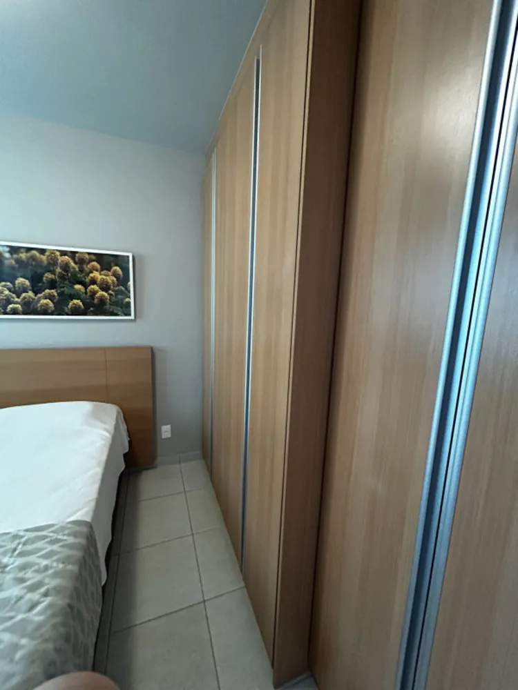 Apartamento, 1 quarto, 41 m² - Foto 12