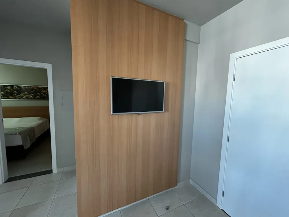 Apartamento, 1 quarto, 41 m² - Foto 3