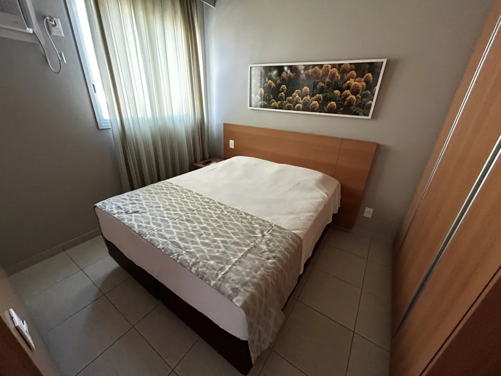 Apartamento, 1 quarto, 41 m² - Foto 5