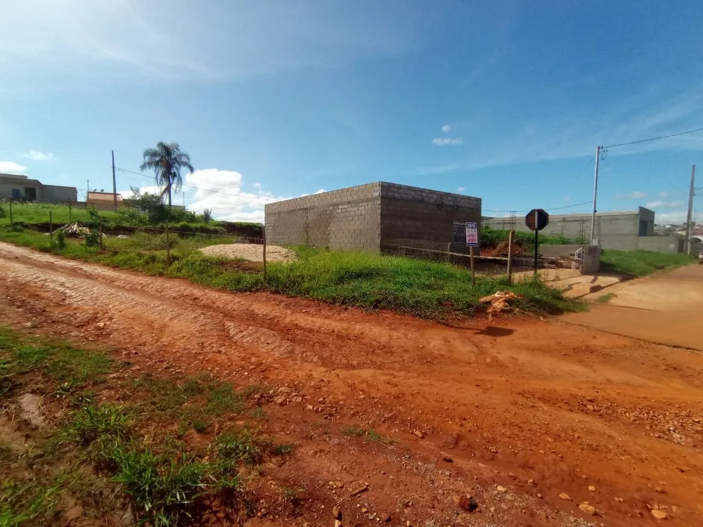 Terreno, 237 m² - Foto 5