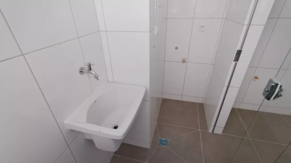 Apartamento à venda com 3 quartos, 80m² - Foto 12