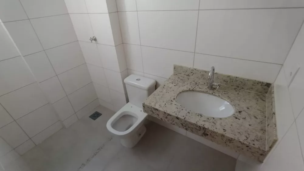 Apartamento à venda com 3 quartos, 80m² - Foto 20