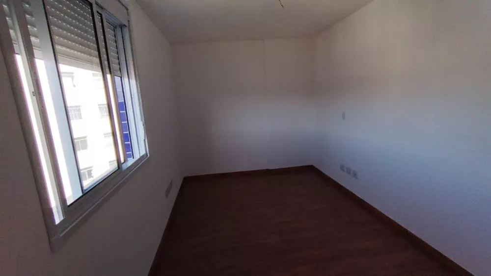 Apartamento à venda com 3 quartos, 80m² - Foto 19