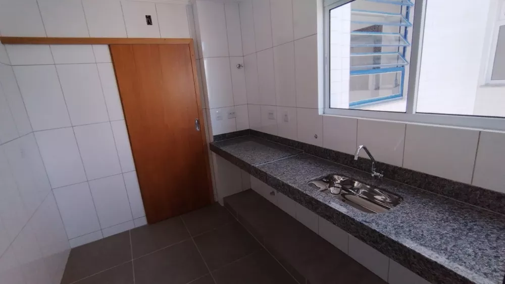 Apartamento à venda com 3 quartos, 80m² - Foto 10