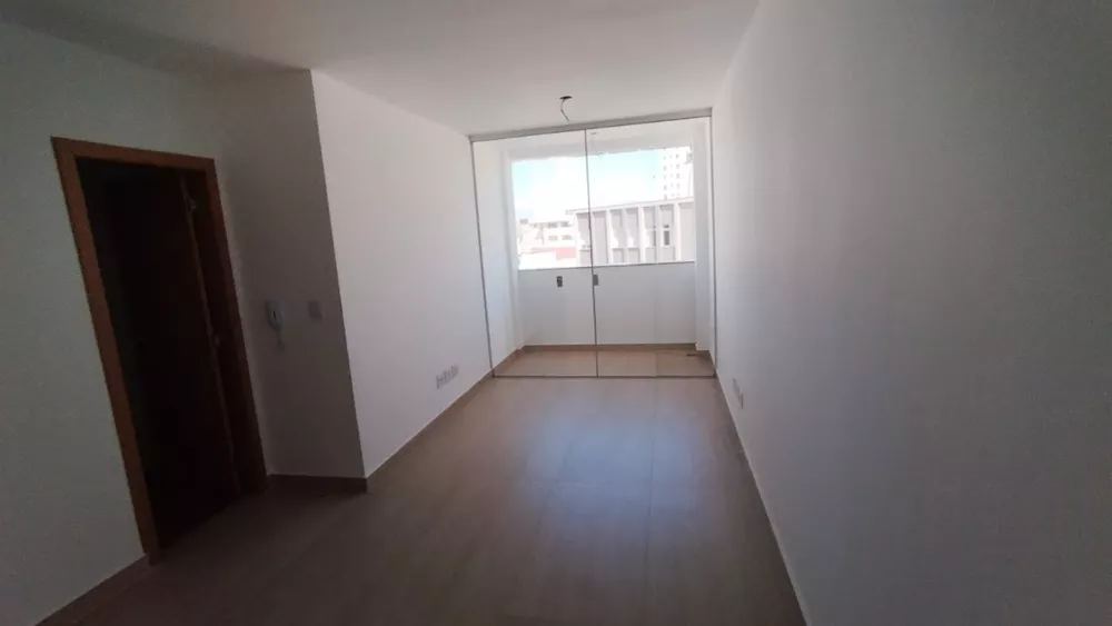 Apartamento à venda com 3 quartos, 80m² - Foto 21