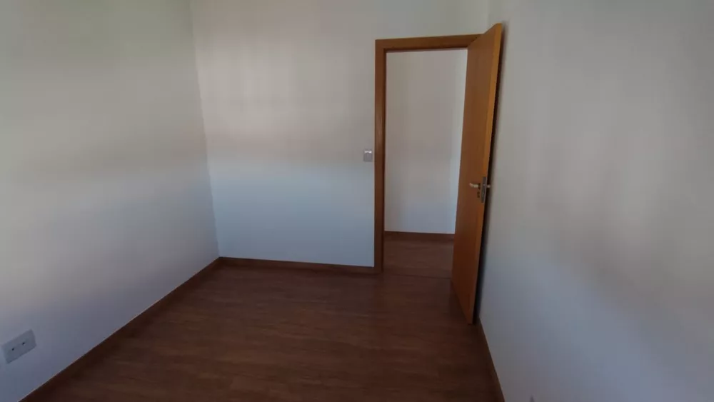 Apartamento à venda com 3 quartos, 80m² - Foto 24