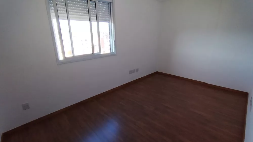 Apartamento à venda com 3 quartos, 80m² - Foto 6