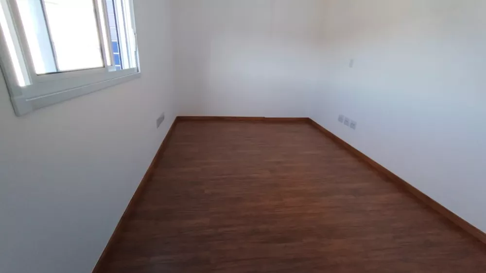 Apartamento à venda com 3 quartos, 80m² - Foto 18