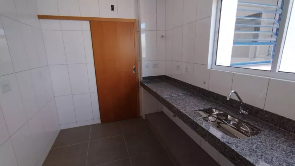 Apartamento à venda com 3 quartos, 80m² - Foto 14