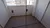 Apartamento, 3 quartos, 80 m² - Foto 3