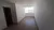 Apartamento, 3 quartos, 80 m² - Foto 21