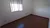 Apartamento, 3 quartos, 80 m² - Foto 6