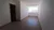 Apartamento, 3 quartos, 80 m² - Foto 2